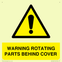 warning-rotating-parts-behind-cover~